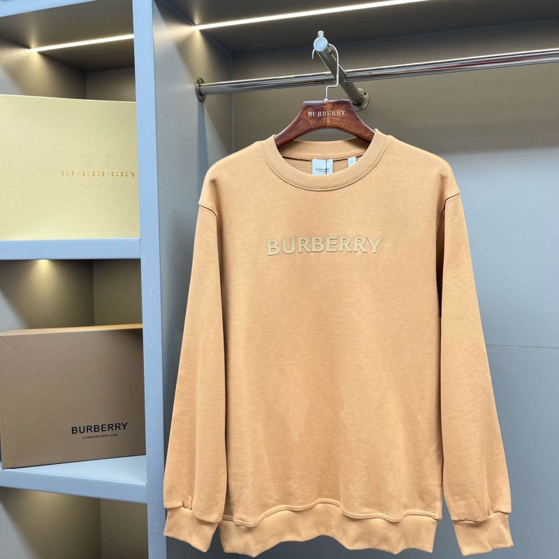 B**rry hoodies